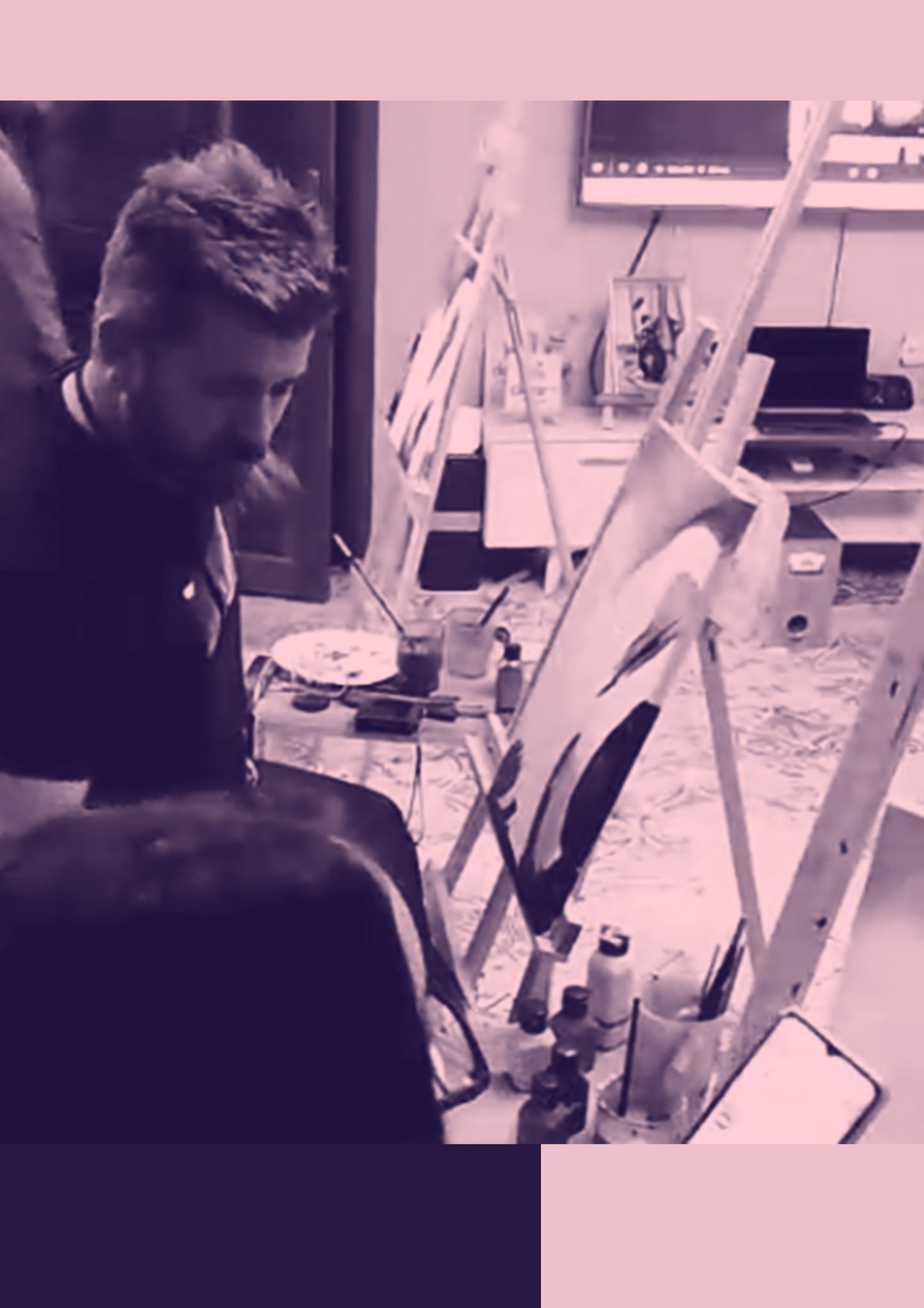 Soner Uygur Dora Art